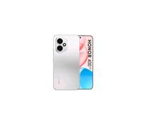 HONOR 400 8+512GB DS 5G meteor silver OEM