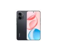 Smartphone Honor 400 5G Dual Sim 8GB RAM 512GB - Midnight Black EU