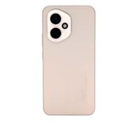Honor 400 5G 512GB 8GB Ram Desert Gold