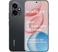 Honor 400 5G Dual Sim 8GB / 512GB - Midnight Black - EUROPA