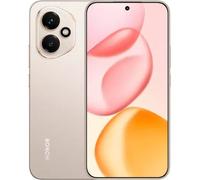 HONOR 400 fotocamera 200 MP, display AMOLED 6.55 pollici, 5300mAh, Qualcomm Snapdragon 7 Gen3, Android 15, 8GB + 256GB, Desert Gold