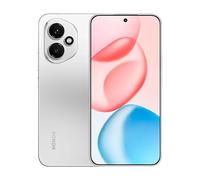 HONOR 400 8+512GB DS 5G meteor silver OEM