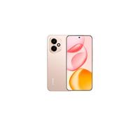 Honor 400 5G 512GB 8GB Ram Desert Gold