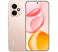 Honor 400 8+512GB 6.55" 5G Desert Gold Dual Sim Garanzia Italia