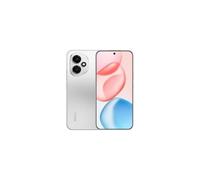 Honor 400 8+512GB 6.55" 5G Meteor Silver ITA