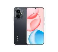 HONOR 400 8GB+512GB Midnight Black