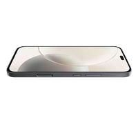 Honor 400 Lite 17 cm (6.7") Doppia SIM MagicOS 9.0 5G Micro-USB 8 GB 256 GB 5230