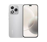 Honor 400 Lite 17 cm (6.7") Doppia SIM MagicOS 9.0 5G Micro-USB 8 GB 256 GB 5230 mAh Grigio