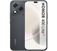 HONOR 400 LITE 5G 256GB ANDROID 8GB RAM DUAL SIM 6,7" VODAFONE VELVET BLACK