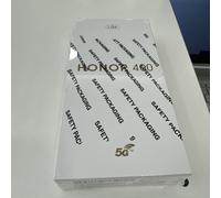 Honor 400 Lite 5G 8- 256 NUOVO IMBALLATO Velvet Black
