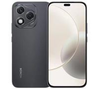 Honor 400 Lite 17 cm (6.7") Doppia SIM MagicOS 9.0 5G Micro-USB 8 GB 256 GB 5230 mAh Nero