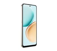 Honor 400 Lite 17 cm (6.7") Doppia SIM MagicOS 9.0 5G Micro-USB 8 GB 256 GB 5230 mAh Nero