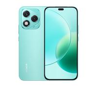 Honor 400 Lite 17 cm (6.7") Doppia SIM MagicOS 9.0 5G Micro-USB 8 GB 256 GB 5230 mAh Verde