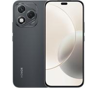 Honor 400 Lite 17 cm (6.7") Doppia SIM MagicOS 9.0 5G Micro-USB 8 GB 256 GB 5230 mAh Nero