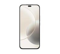 HONOR 400 Lite 5G Smartphone 8GB+256GB, Dual SIM NFC, 108MP con tasto IA, 6.7'', schermo AMOLED con protezione della vista, batteria da 5230mAh, IP65&SGS, MagicOS 9.0, Velvet Black