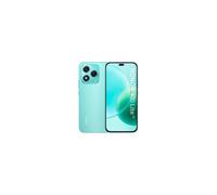 Honor 400 Lite 8+256GB 6.7"5G Marrs Green DS OPT