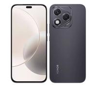 Honor 400 Lite 8+256GB 6.7"5G Velvet Black DS EU