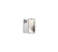 Honor 400 lite 8+256GB DS 5G grigio velluto OEM