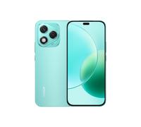 HONOR 400 Lite 8GB+256GB Marrs Green