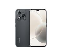 HONOR 400 Lite 8GB+256GB Velvet Black