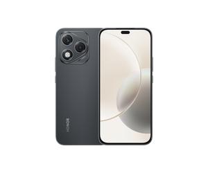 HONOR 400 Lite 8GB+256GB Velvet Black