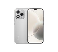 HONOR 400 Lite 8GB+256GB Velvet Grey