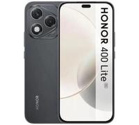 Realme 14 Pro+ 5G Dual SIM 8GB RAM 256GB - Suede Grey EU