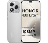 Realme 14 Pro+ 5G Dual SIM 8GB RAM 256GB - Suede Grey EU