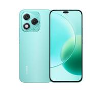 HONOR 400 LITE RAM 256GB 8GB DUAL SIM 5G MARRS GREEN VERDE 24 MESI GARANZIA [EEK: B]