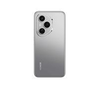 HONOR 400 Pro 12+512GB, 512 GB, Grigio