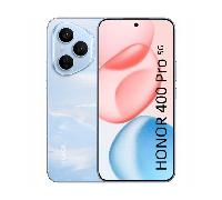 Honor 400 PRO 12+512GB DS 5G tidal blue OEM - Nouvo
