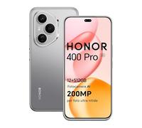 HONOR 400 Pro 12GB+512GB Lunar Grey