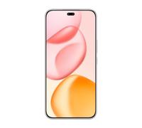 Honor 400 Pro 17 cm (6.7") MagicOS 9.0 5G 12 GB 512 GB 5300 mAh Grigio