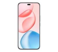 Honor 400 Pro 17 cm (6.7") MagicOS 9.0 5G 12 GB 512 GB 5300 mAh Nero