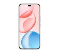 Honor 400 Pro 17 cm (6.7") MagicOS 9.0 5G 12 GB 512 GB 5300 mAh Nero