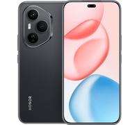 Honor 400 Pro 512GB - Nero
