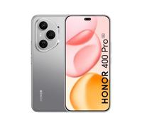 HONOR 400 Pro 5G 12GB 512GB Dual SIM 200MP Grigio