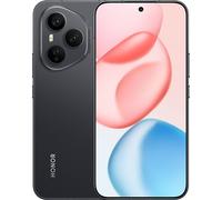 HONOR 400 Pro 5G Dual SIM 12GB RAM 512GB - Midnight Black EU