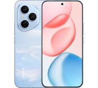 HONOR 400 Pro 5G Dual SIM 12GB RAM 512GB - Tidal Blue EU