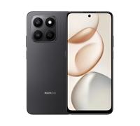 Honor 400 Smart 4G 17,2 cm (6.77") Doppia SIM Android 15 USB tipo-C 8 GB 256 GB