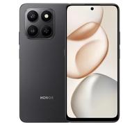 Honor 400 smart 8+256GB velvet black NFC OEM - Nouvo