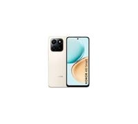 HONOR 400 SMART 4G 6+128GB 6.7" DESERT GOLD ITALIA