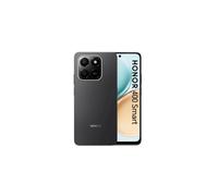 Honor 400 smart 8+256GB velvet black NFC OEM - Nouvo