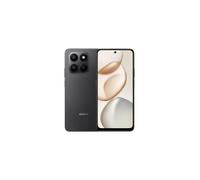 Honor 400 smart 8+256GB velvet black NFC OEM - Nouvo