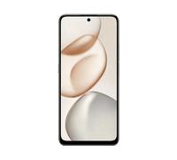 HONOR 400 Smart 5G 4+128GB, 128 GB, Oro