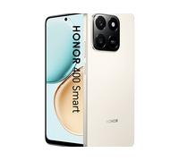 HONOR 400 SMART 8 + 256, 256 GB, GOLD