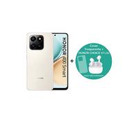 HONOR 400 SMART 8 + 256, 256 GB, GOLD