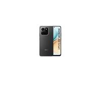 Honor 400 smart 8+256GB velvet black NFC OEM - Nouvo