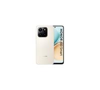 Honor 400 smart 8+256GB desert gold NFC OEM - Nouvo