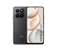 Honor 400 smart 8+256GB velvet black NFC OEM - Nouvo